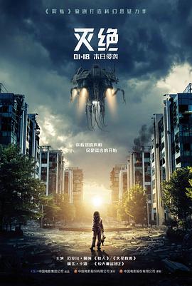 新手入门路线配图